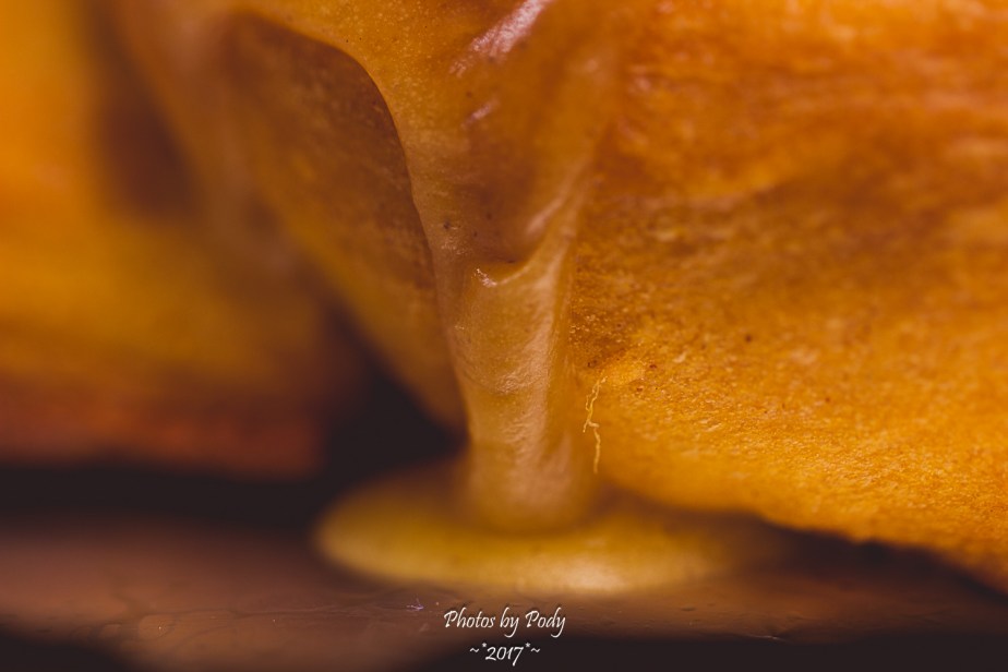 Canon 100mm Macro Fruit Veggies_20171015_011