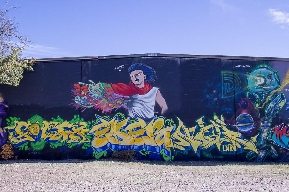 Graffiti Dallas_20171124_003