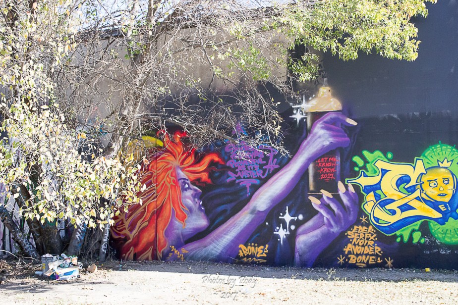 Graffiti Dallas_20171124_004