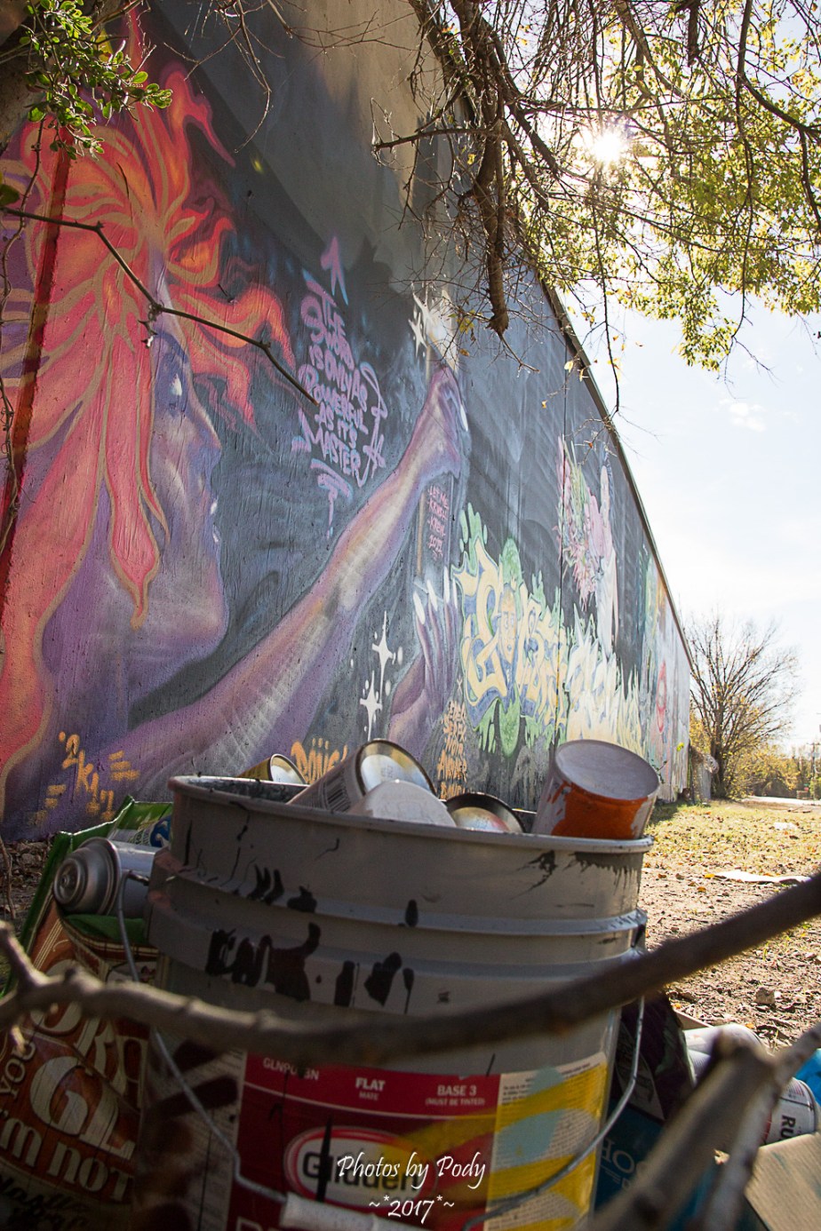 Graffiti Dallas_20171124_007