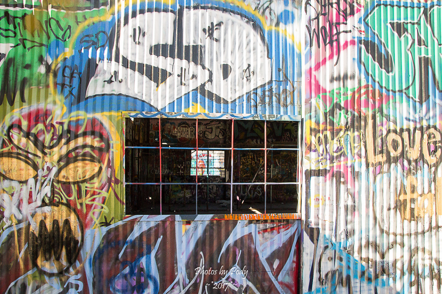 Graffiti Dallas_20171124_008