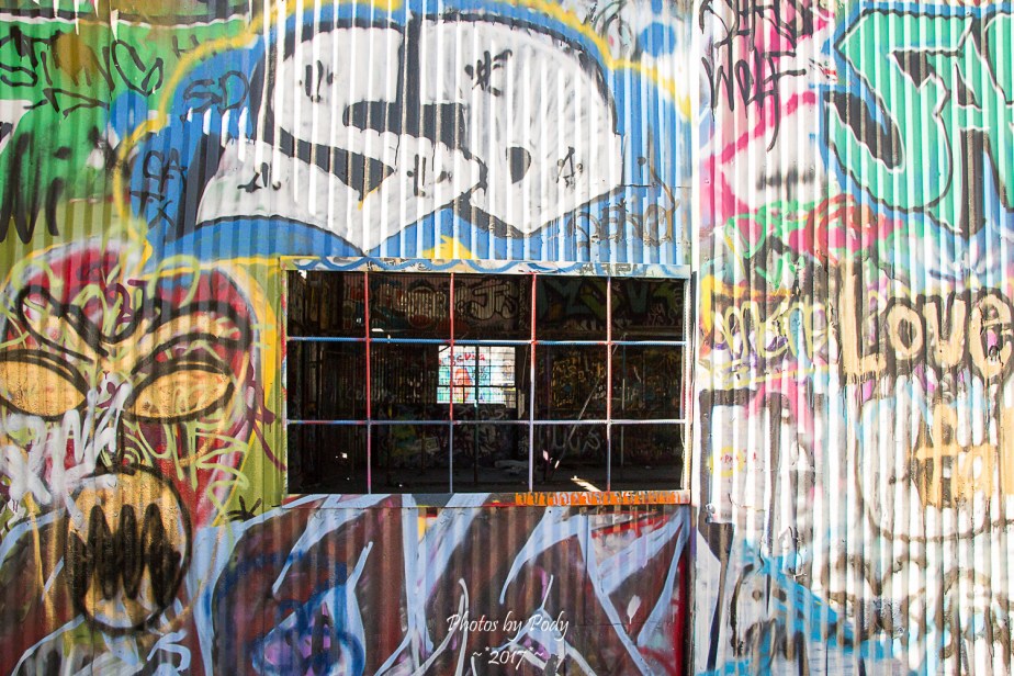 Graffiti Dallas_20171124_008