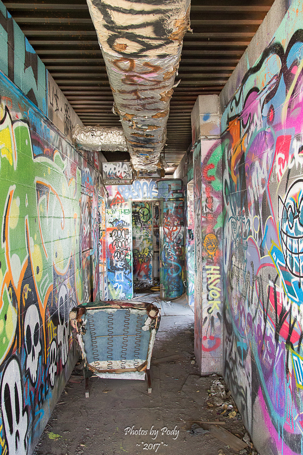 Graffiti Dallas_20171124_010