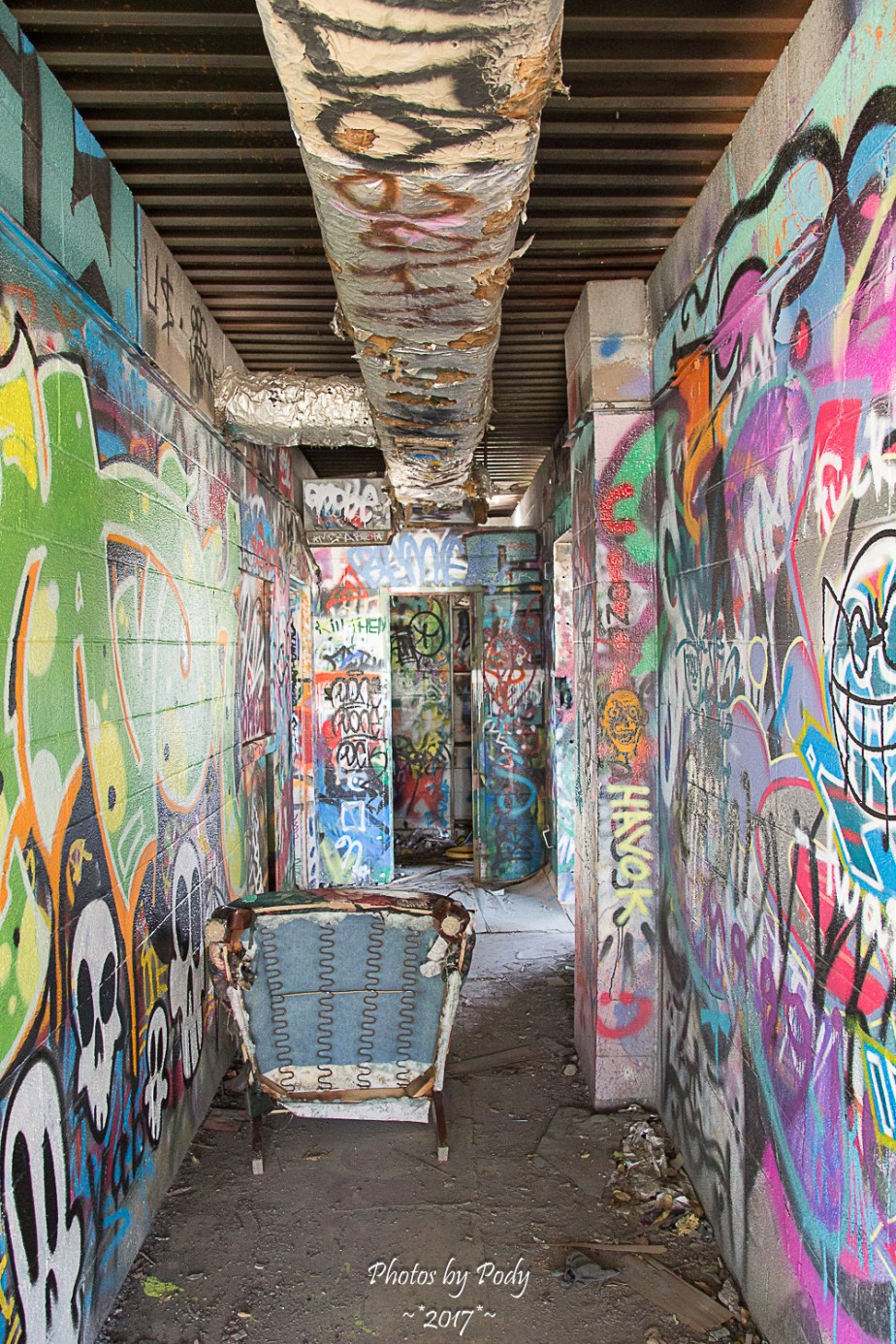 Graffiti Dallas_20171124_010