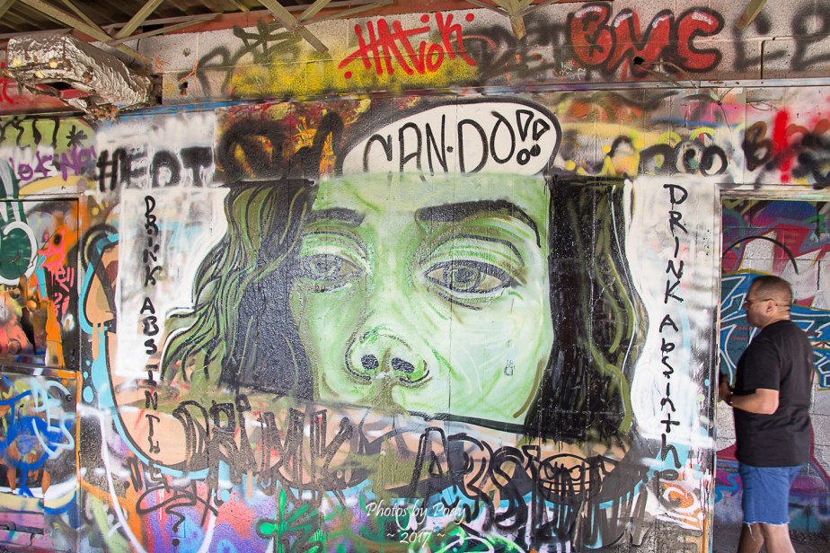 Graffiti Dallas_20171124_013