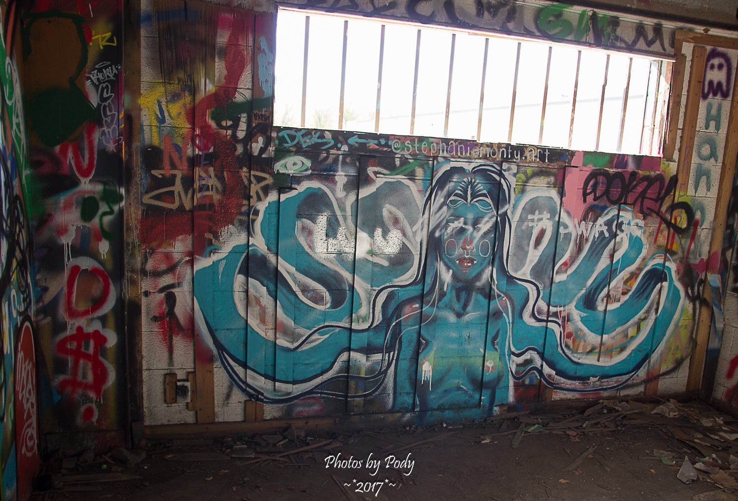 Graffiti Dallas_20171124_014