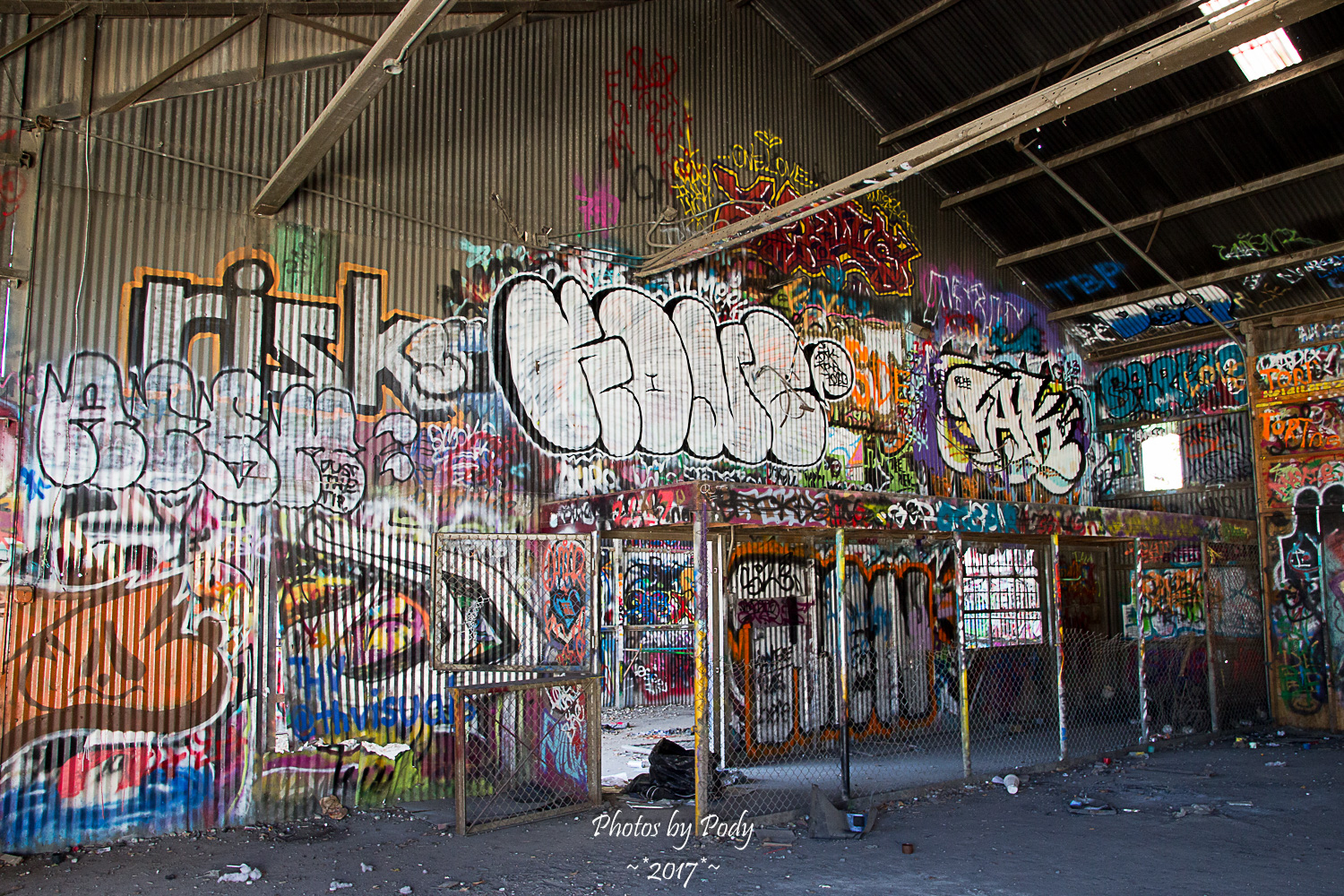 Graffiti Dallas_20171124_017