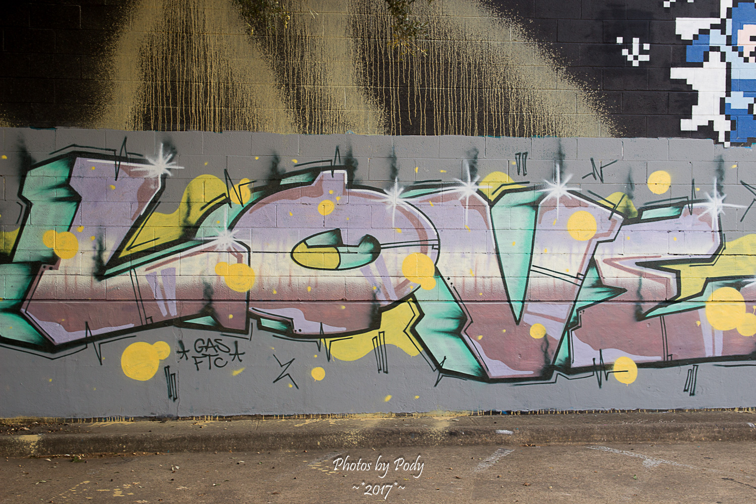 Graffiti Dallas_20171124_022
