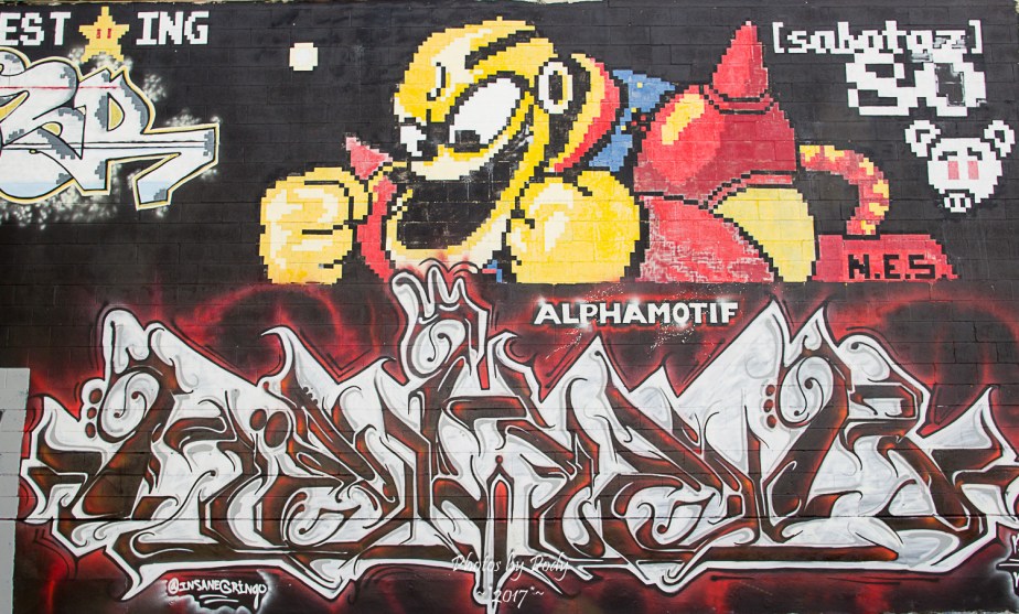 Graffiti Dallas_20171124_025