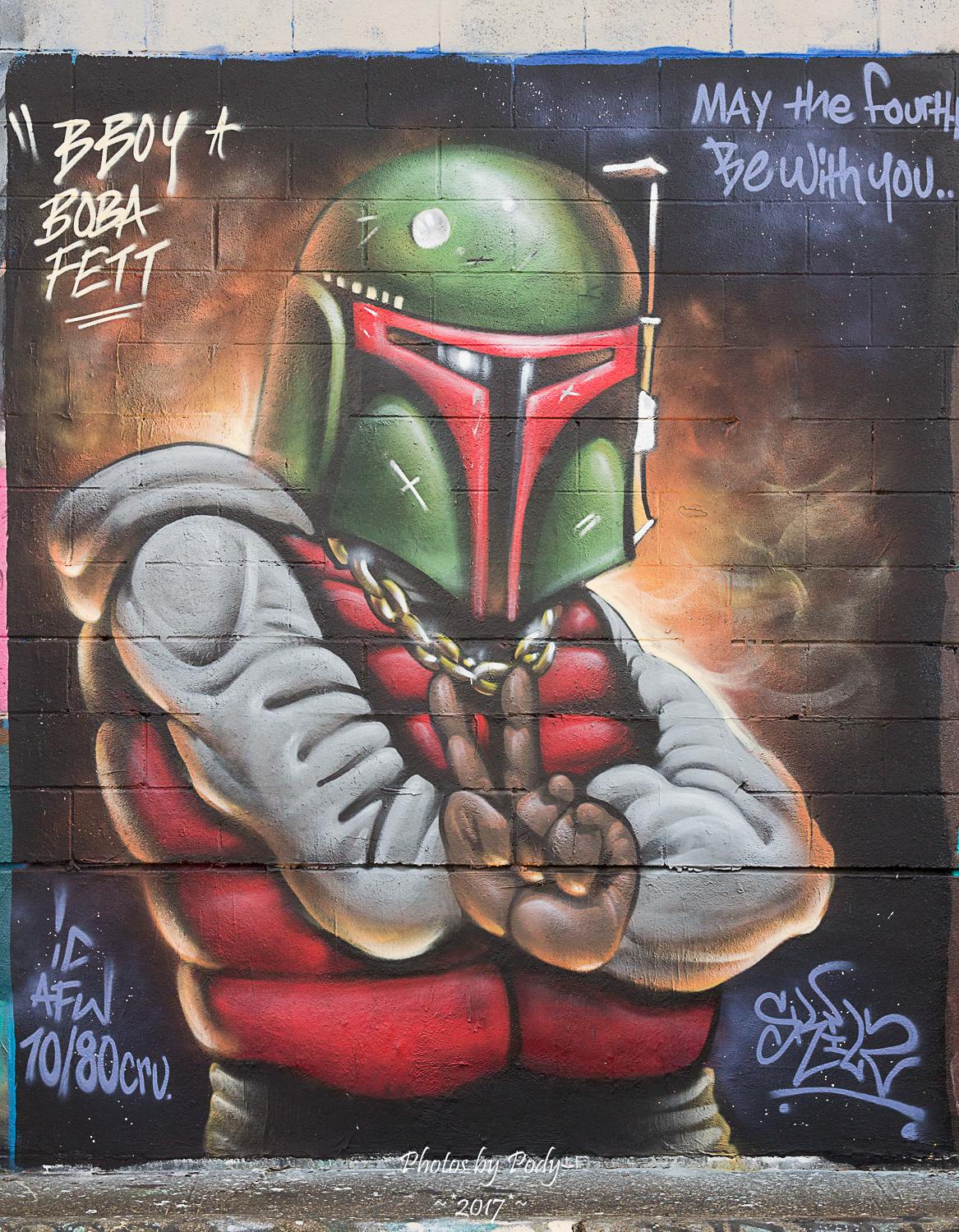 Graffiti Dallas_20171124_029