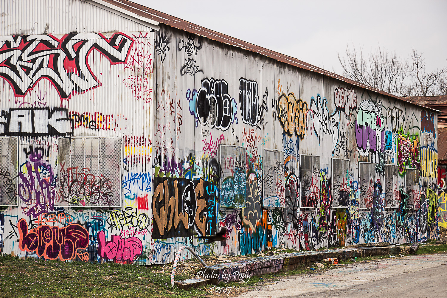 Graffiti_20170121_002