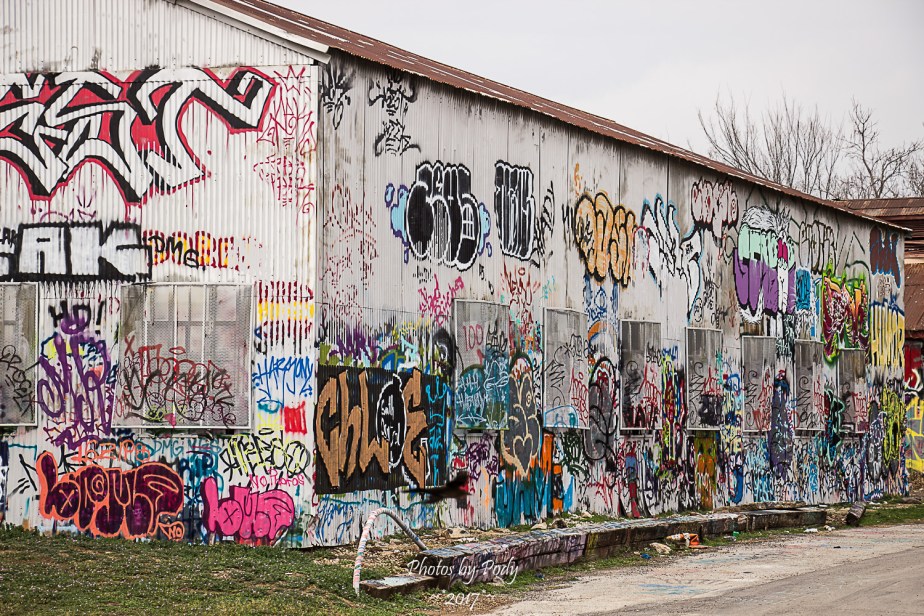 Graffiti_20170121_002