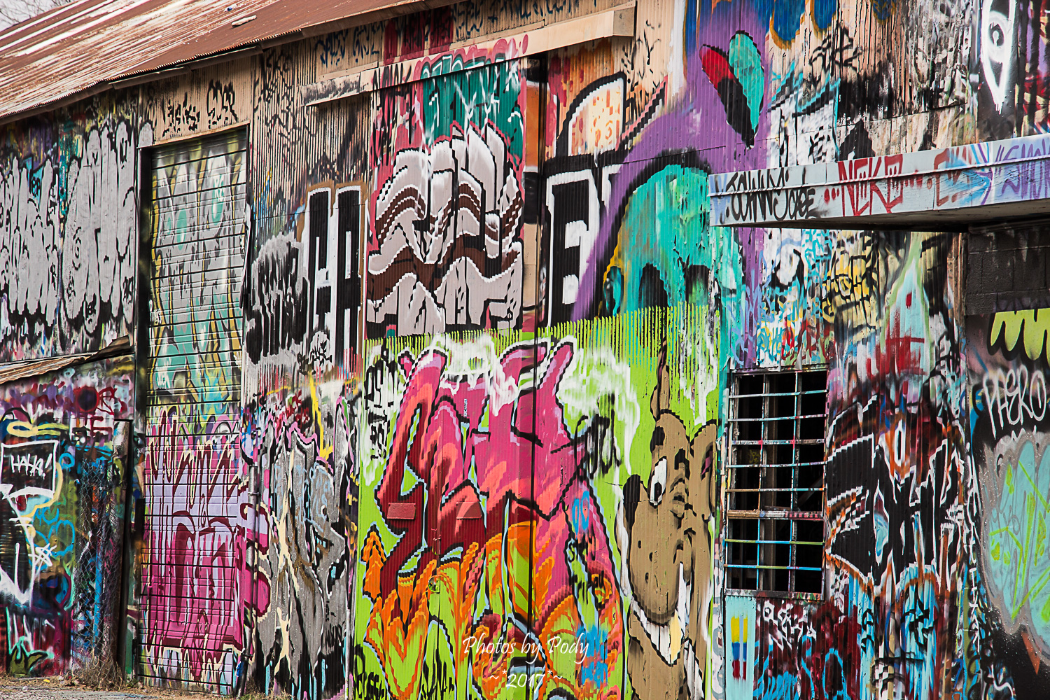 Graffiti_20170121_005