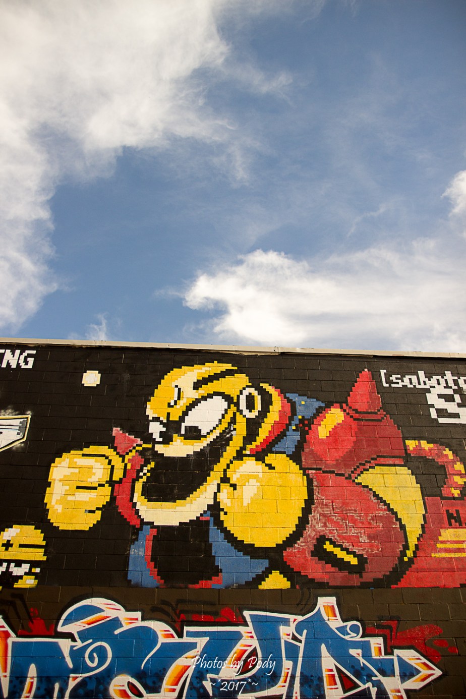 Graffiti_20170218_004