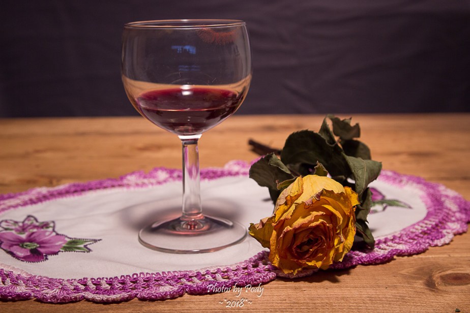 Juanita's Birthday Flowers_20180122_095