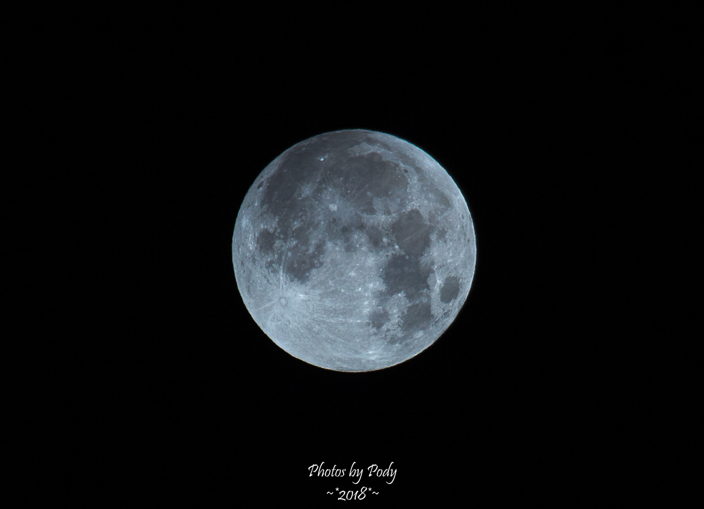 Super Blue Blood Moon_20180131_017