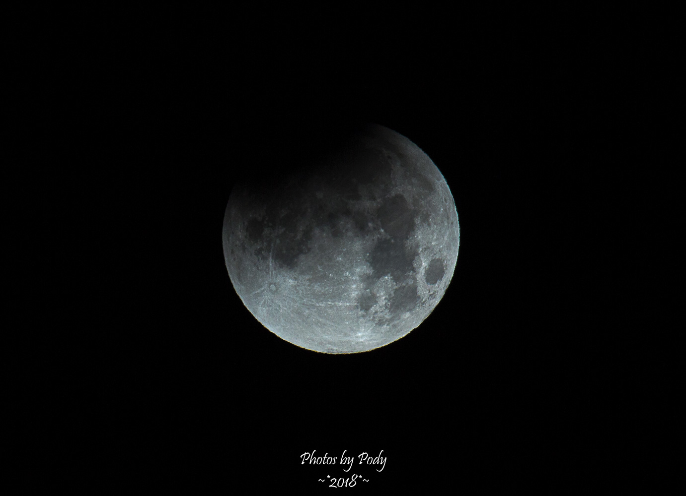 Super Blue Blood Moon_20180131_034