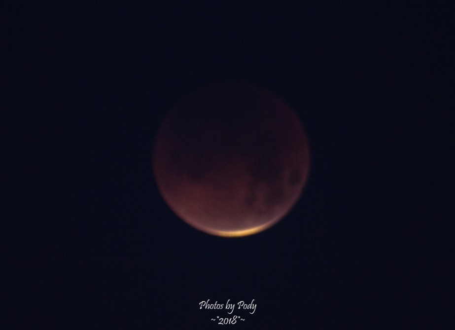 Super Blue Blood Moon_20180131_129