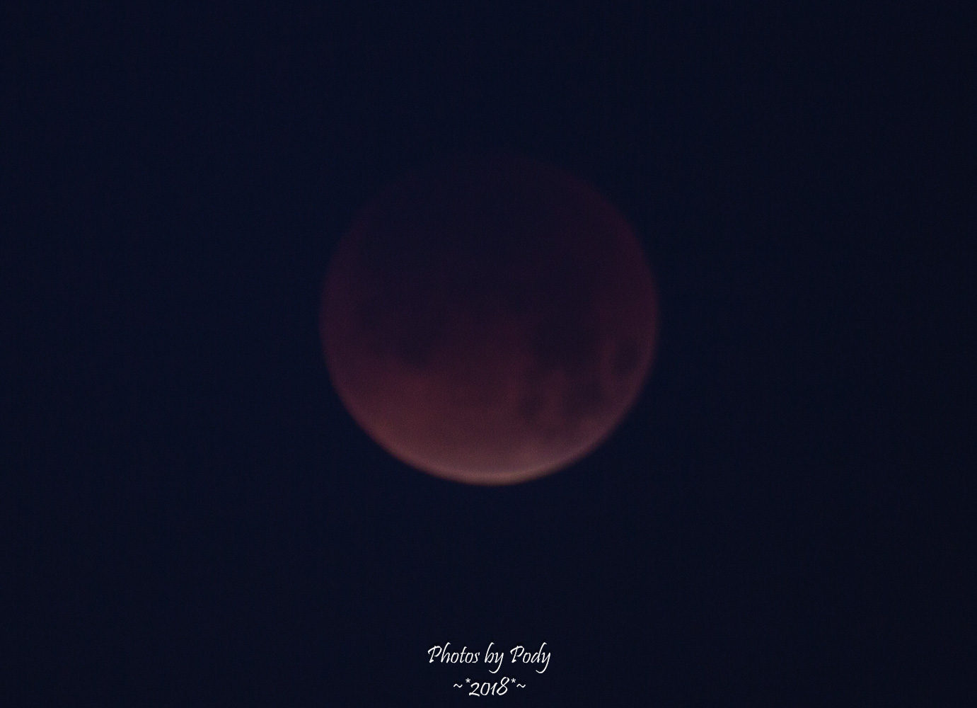 Super Blue Blood Moon_20180131_132