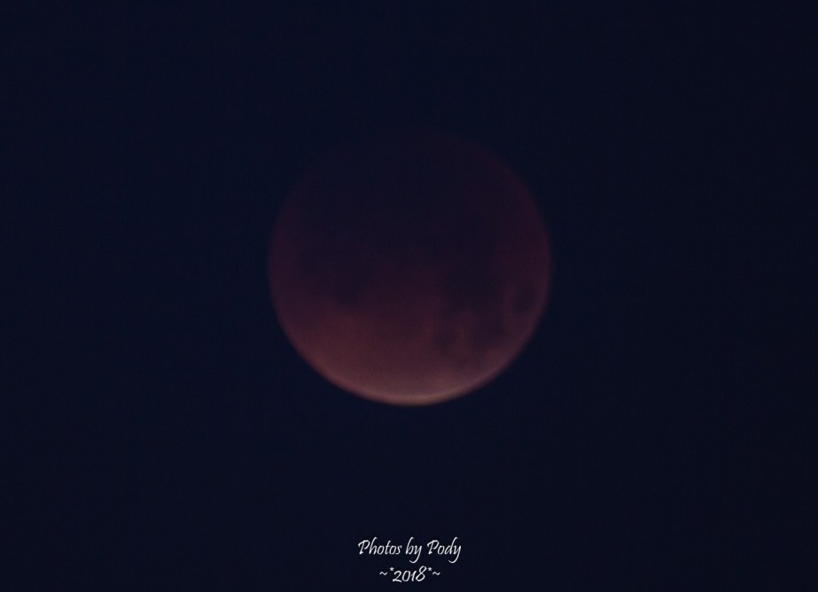 Super Blue Blood Moon_20180131_132