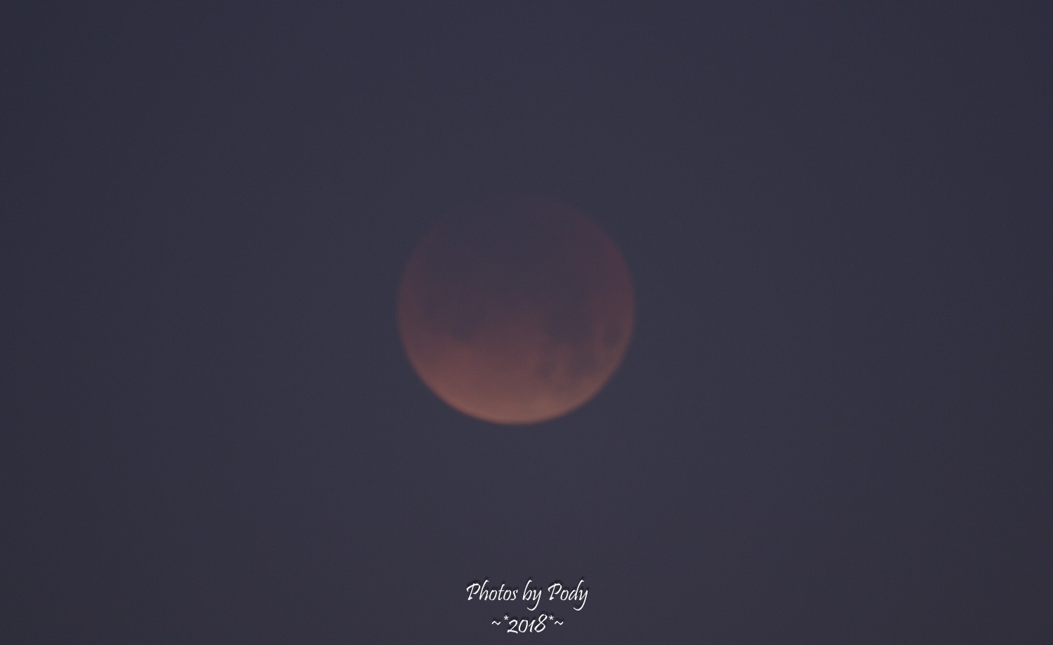 Super Blue Blood Moon_20180131_140