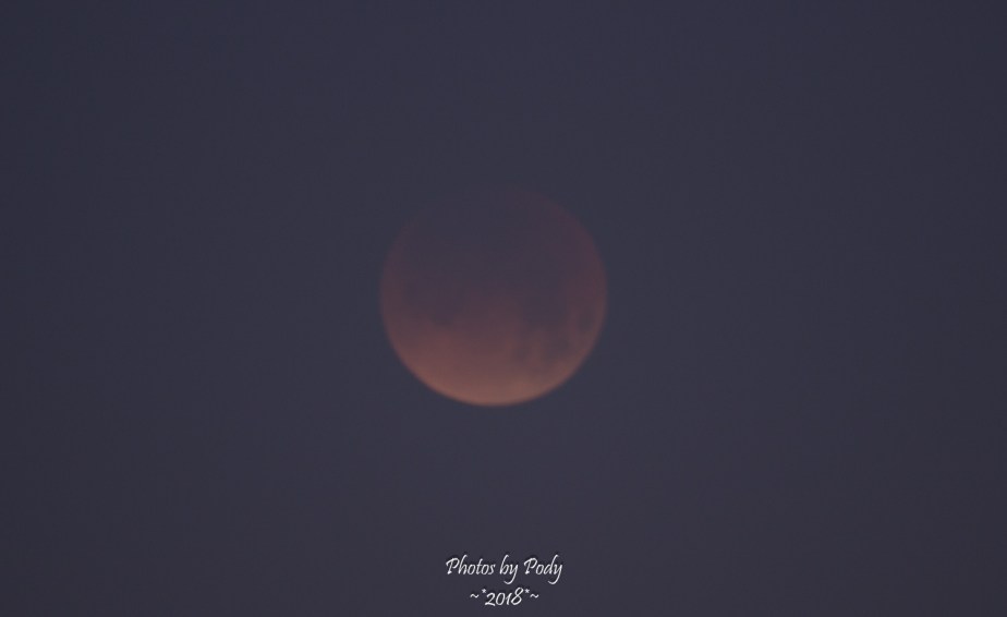 Super Blue Blood Moon_20180131_140