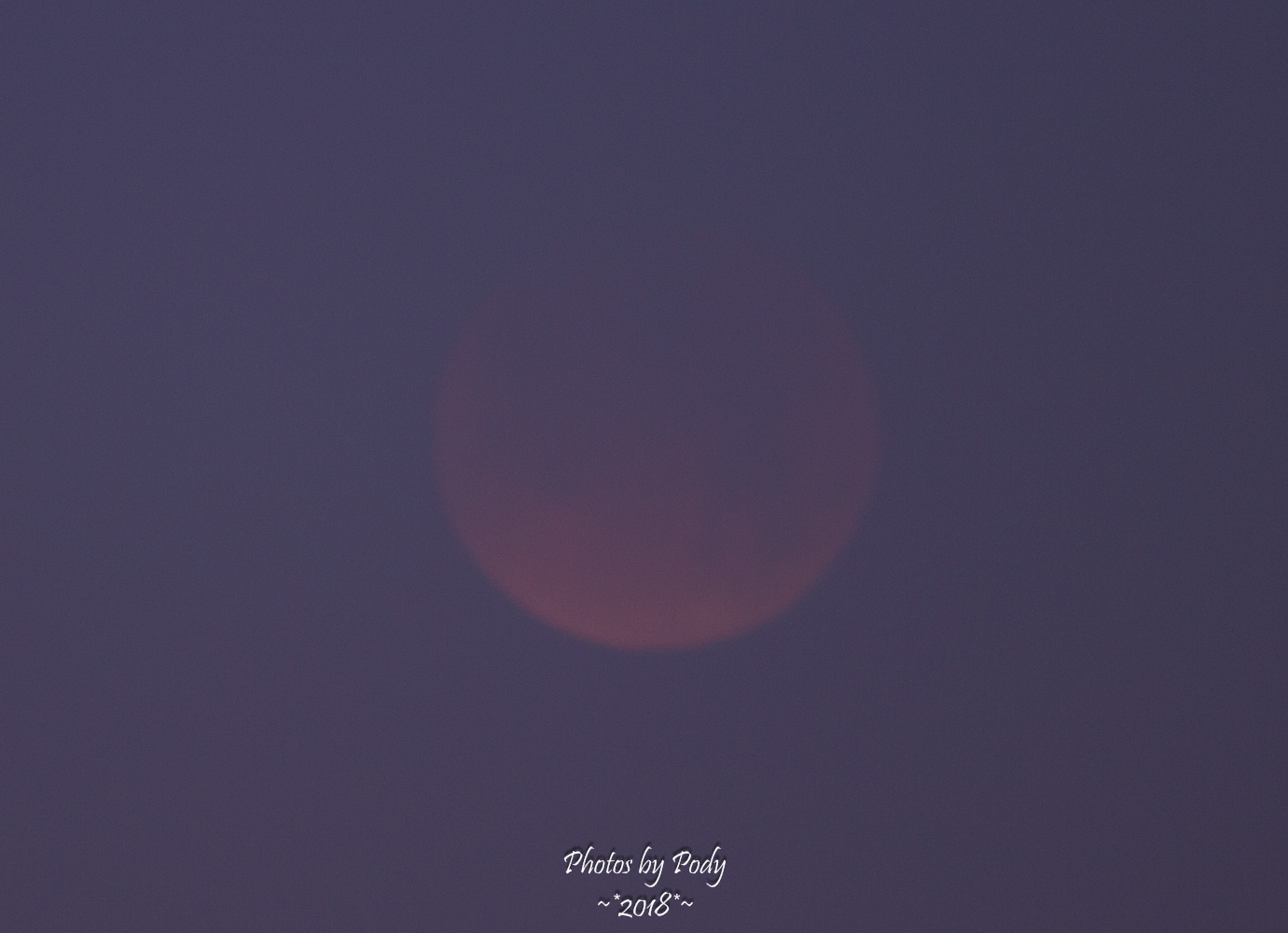 Super Blue Blood Moon_20180131_156
