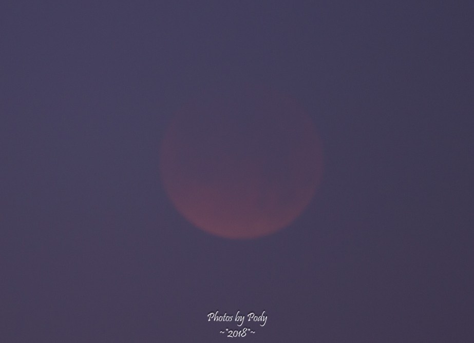 Super Blue Blood Moon_20180131_156