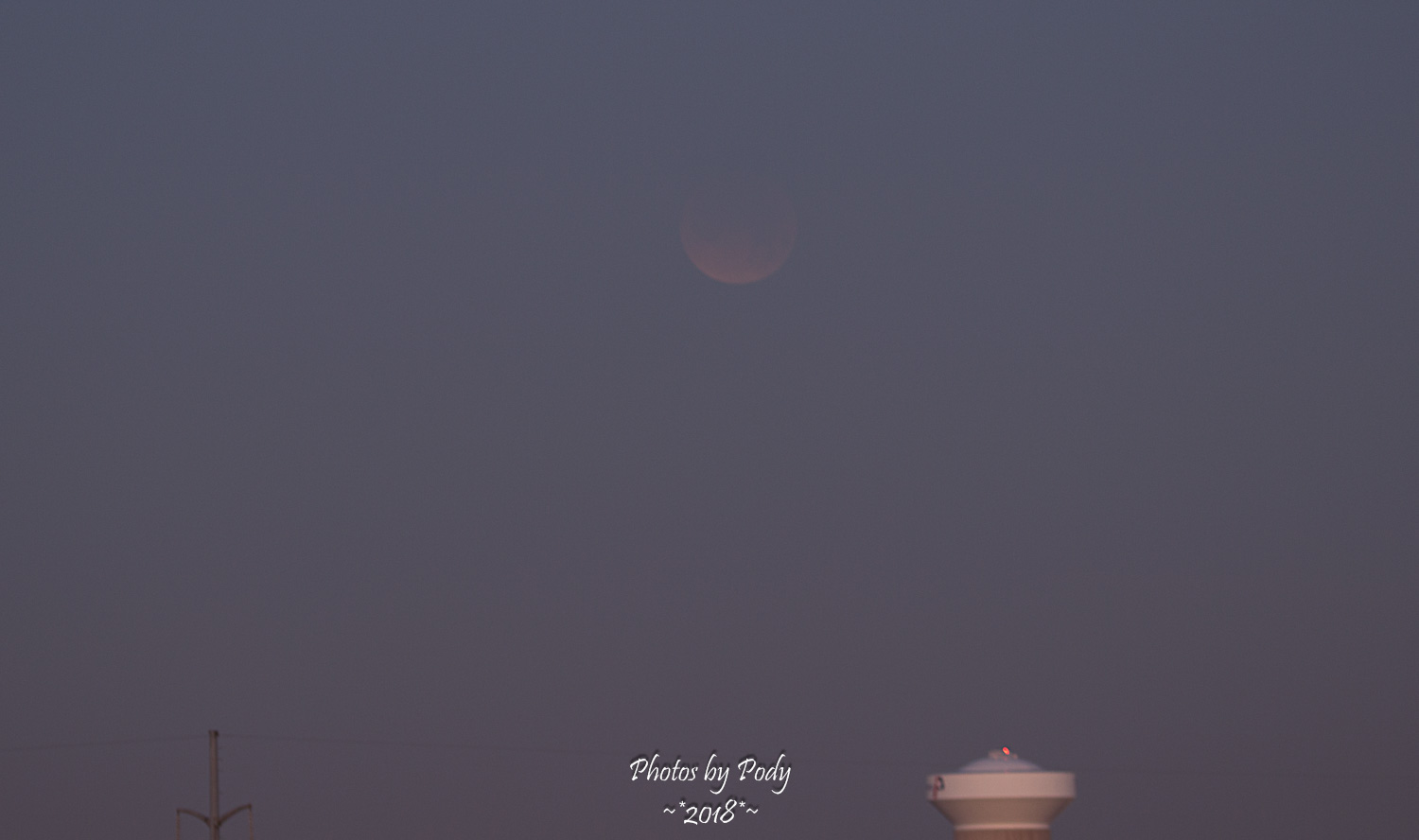 Super Blue Blood Moon_20180131_159