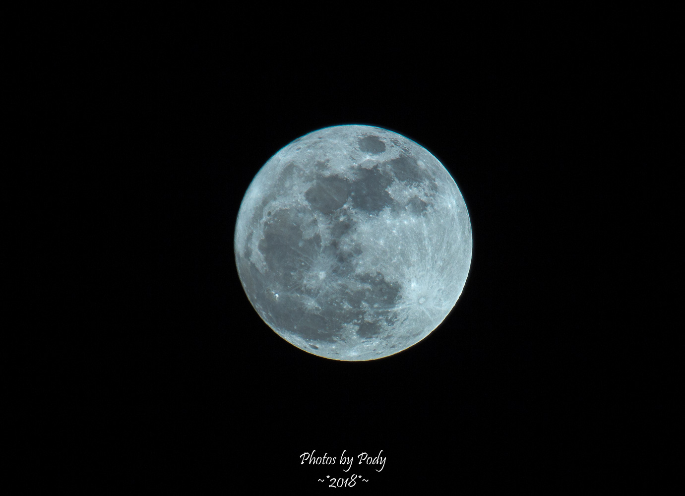 SuperMoon_20180101_031