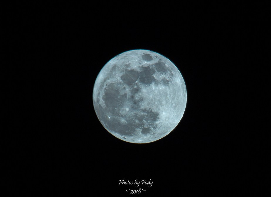 SuperMoon_20180101_031