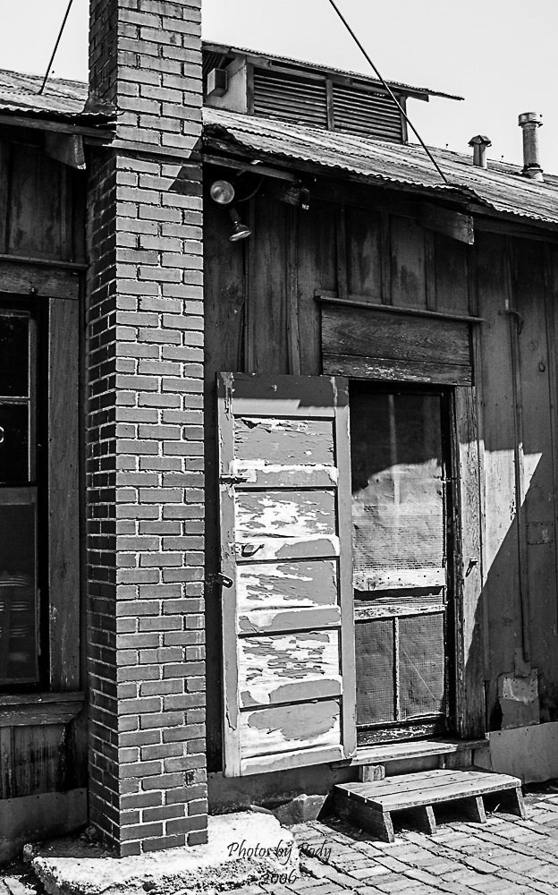 Gruene Texas_20060716_012