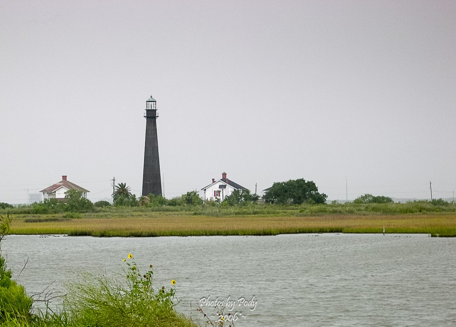 Beaumont Road Trip 08260607