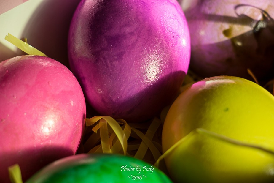 Easter_20160327_012