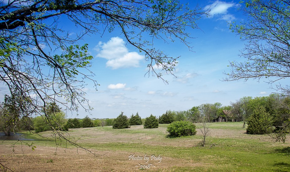 Ennis Trip Spring 2018_20180331_002