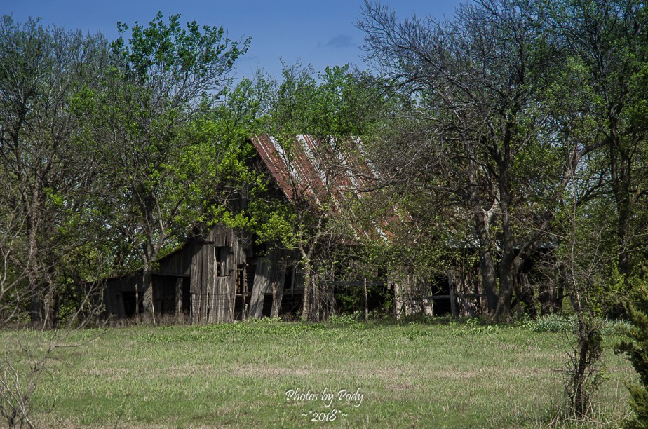 Ennis Trip Spring 2018_20180331_006