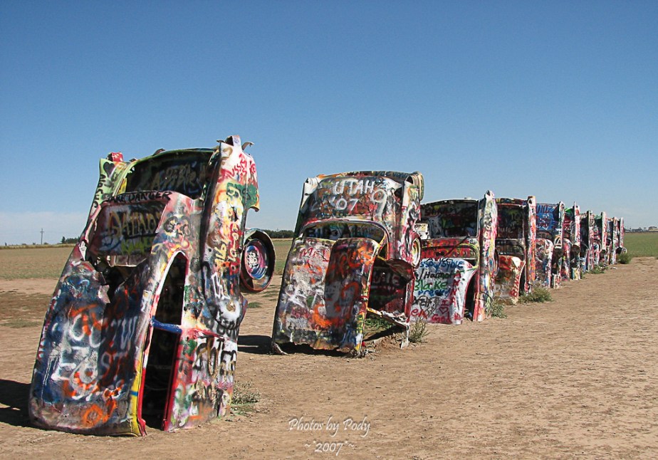 Palo_Duro_Amarillo_20071009_016