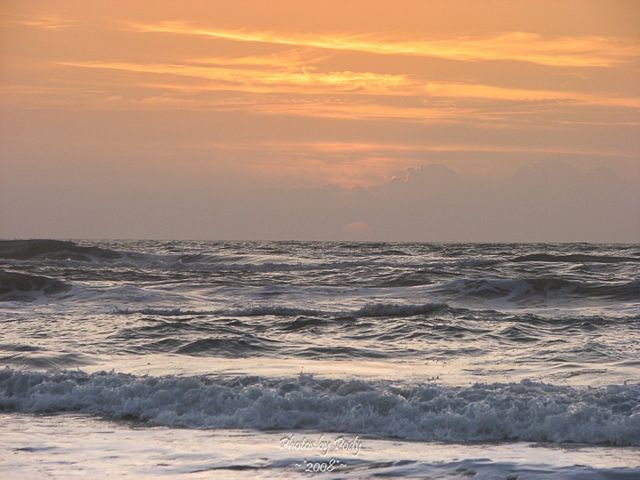 South_Padre_20080708_028