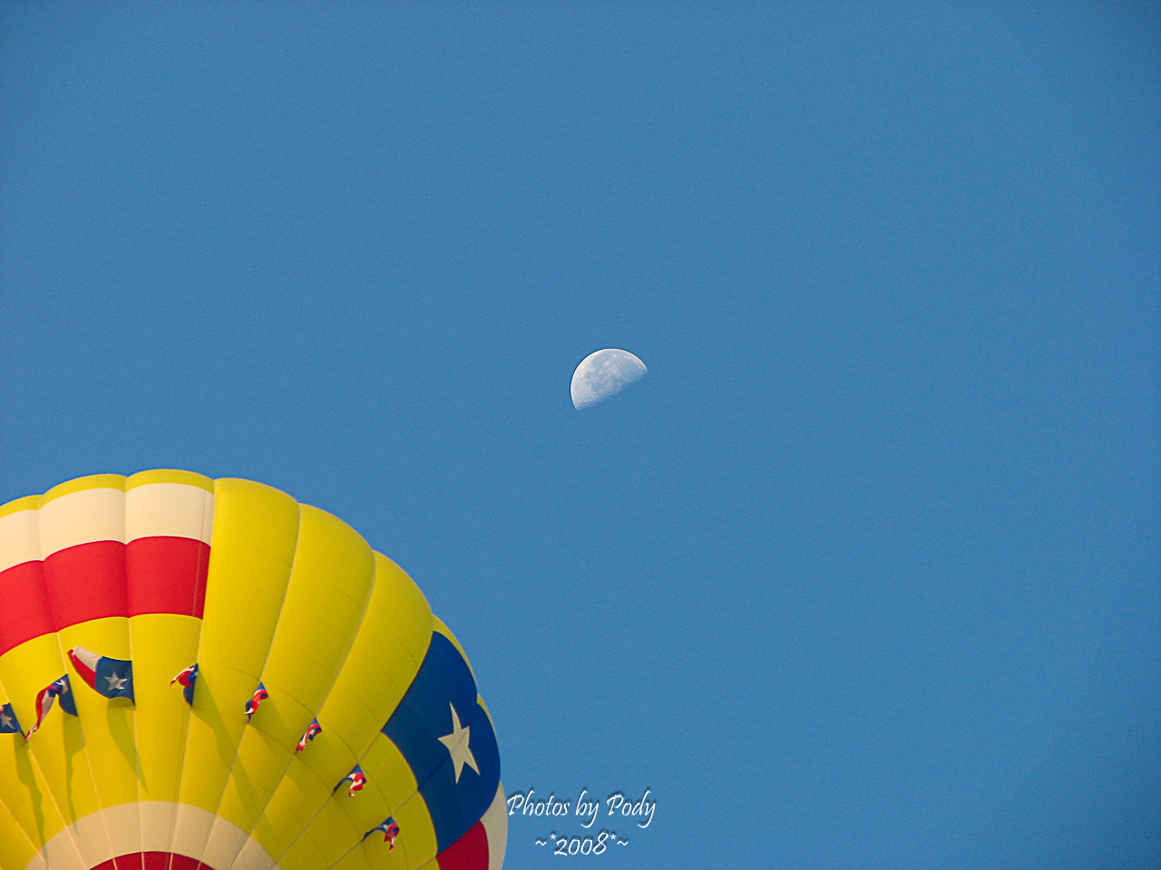 Balloon_Fest_20080921_021