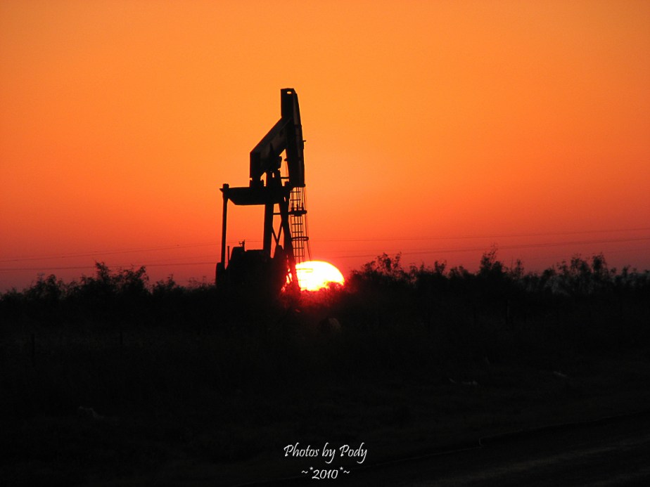 West Texas_20100906_001