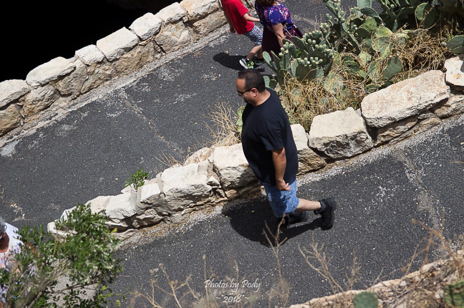 Carlsbad Caverns_20180526_033