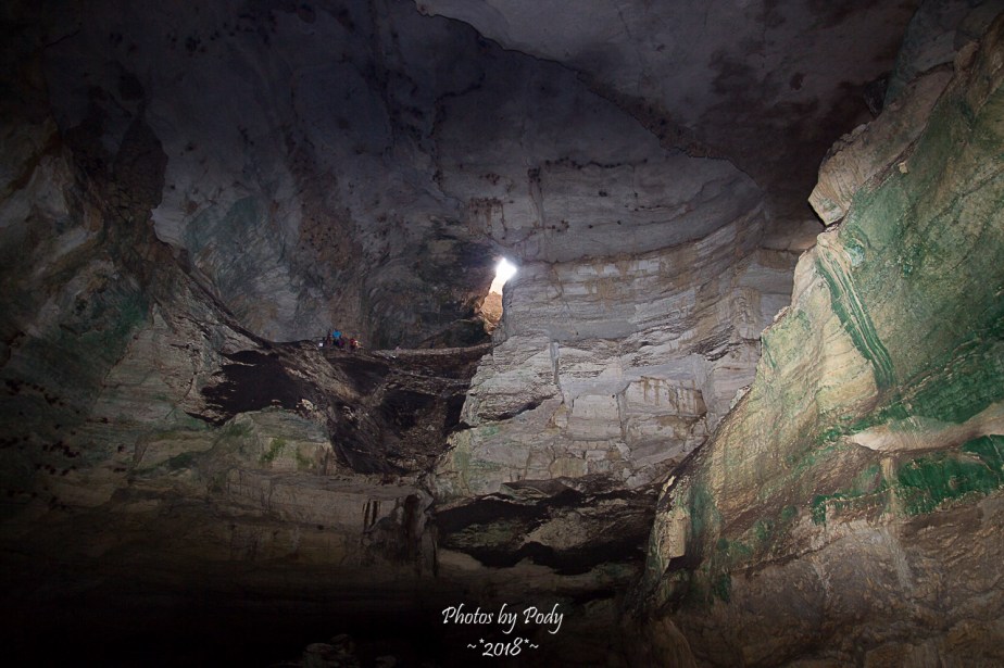 Carlsbad Caverns_20180526_059