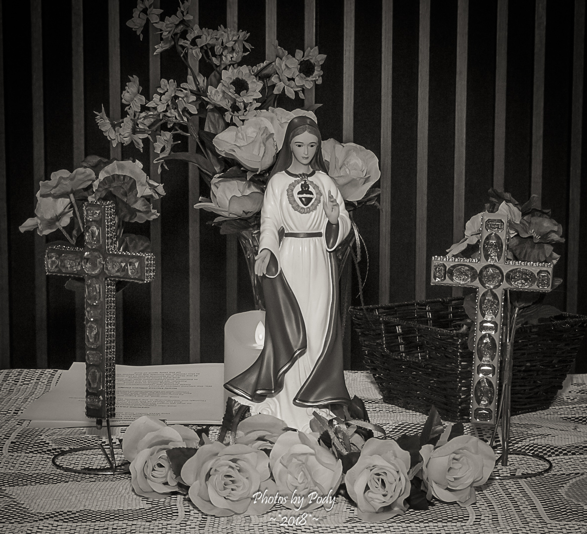 CDA Officer Installation_20180602_077