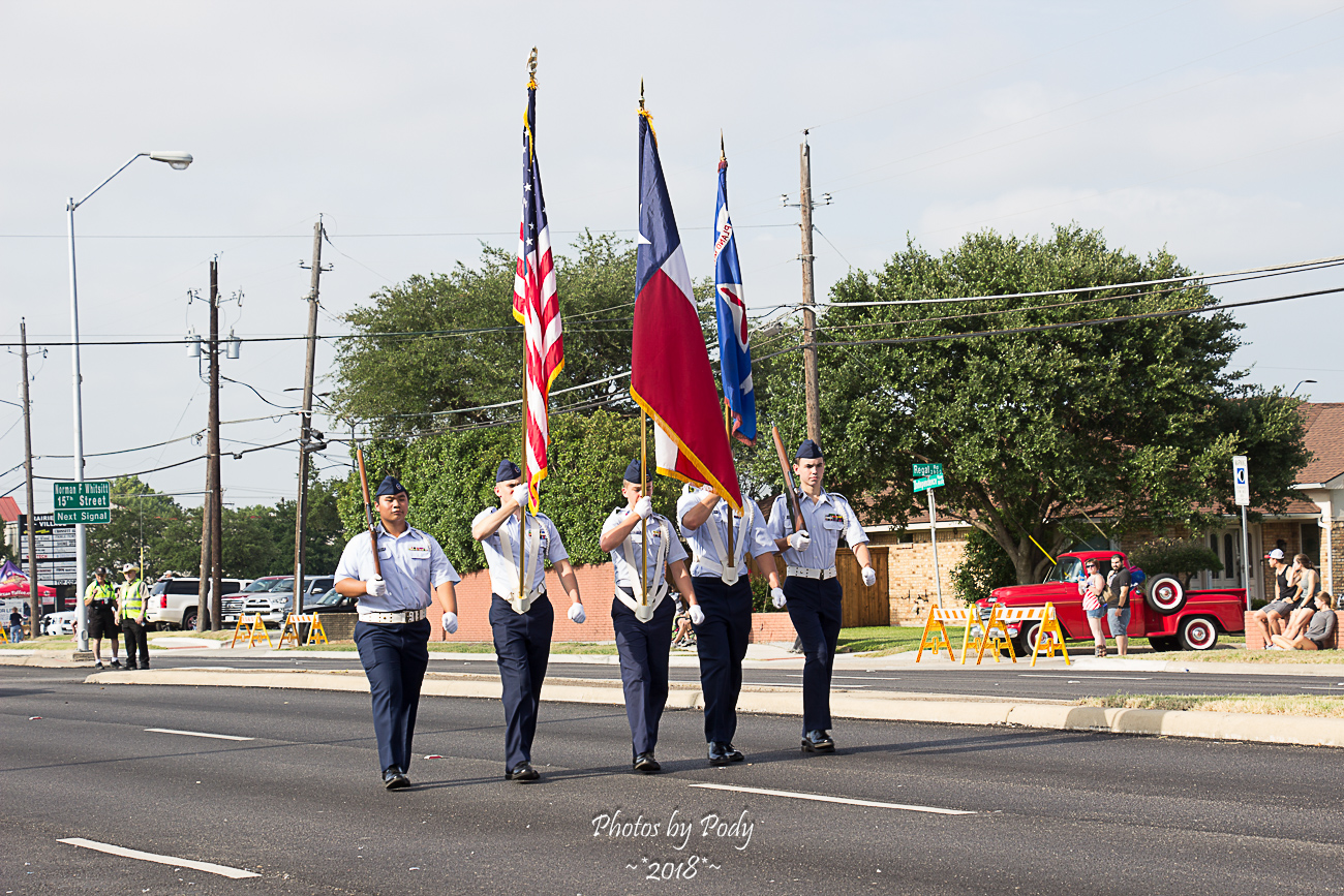 Plano 4th of July Parade_20180704_012
