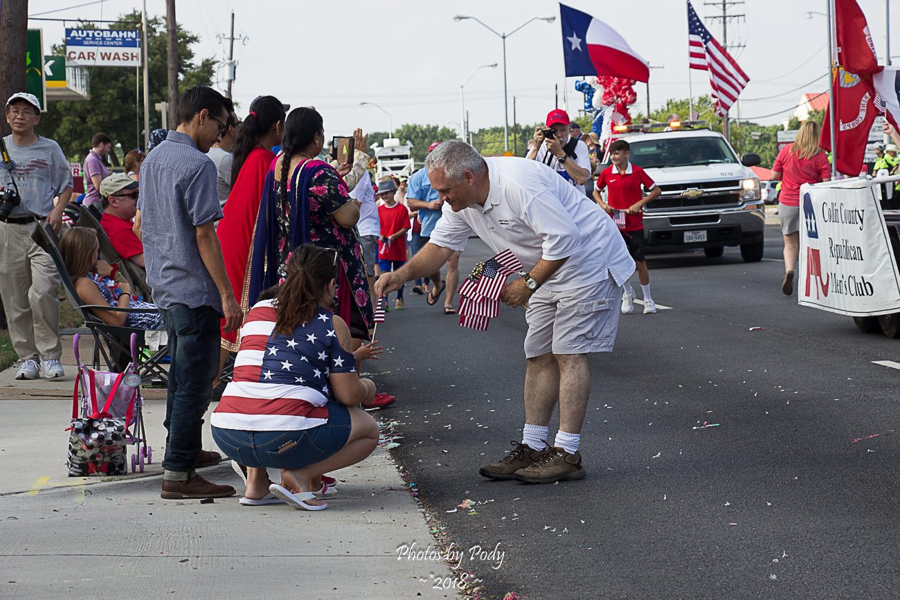 Plano 4th of July Parade_20180704_018
