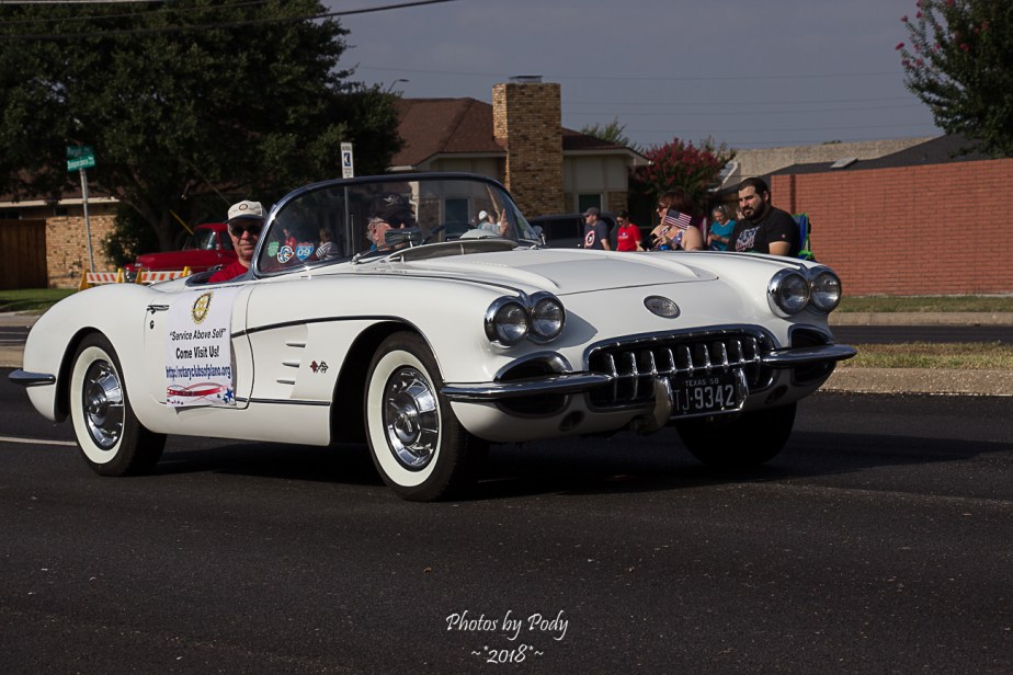 Plano 4th of July Parade_20180704_038