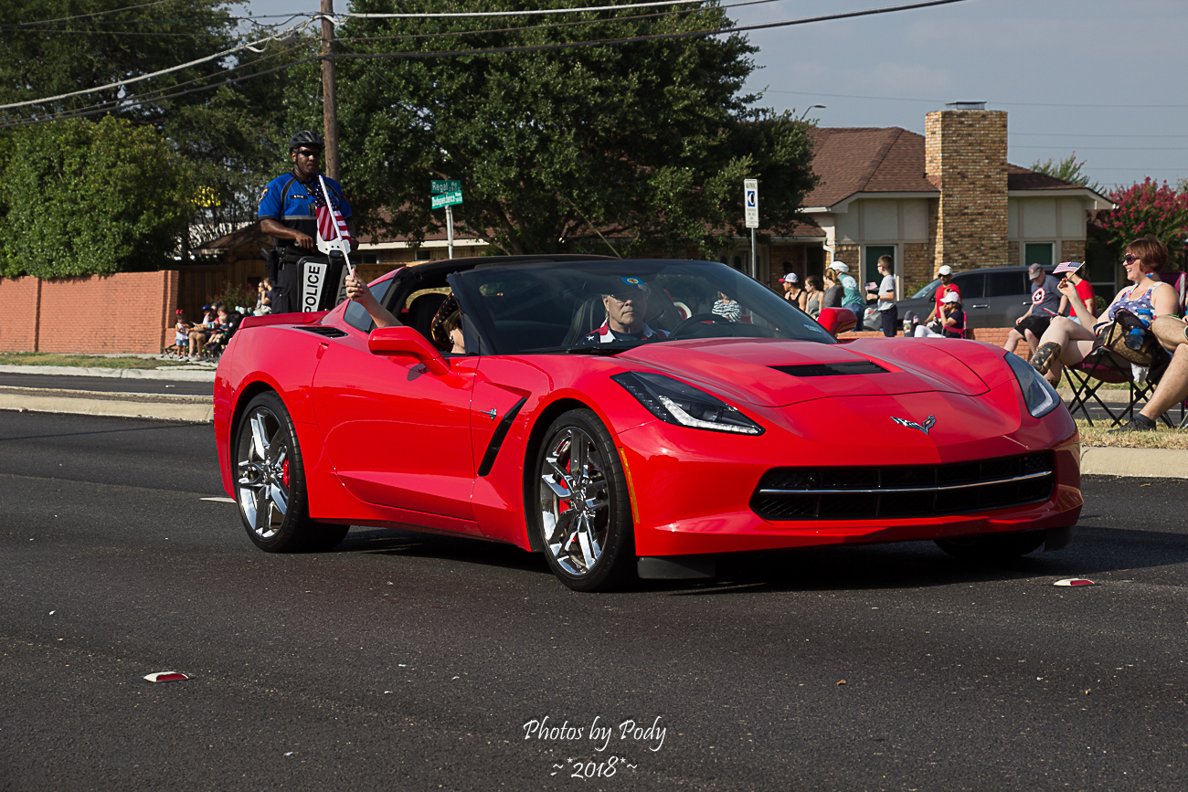 Plano 4th of July Parade_20180704_040