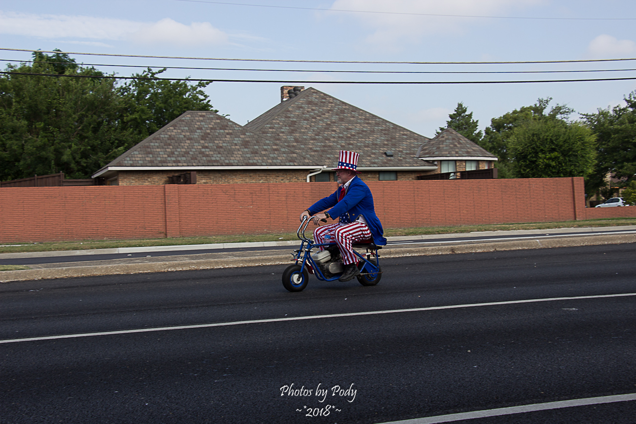 Plano 4th of July Parade_20180704_074