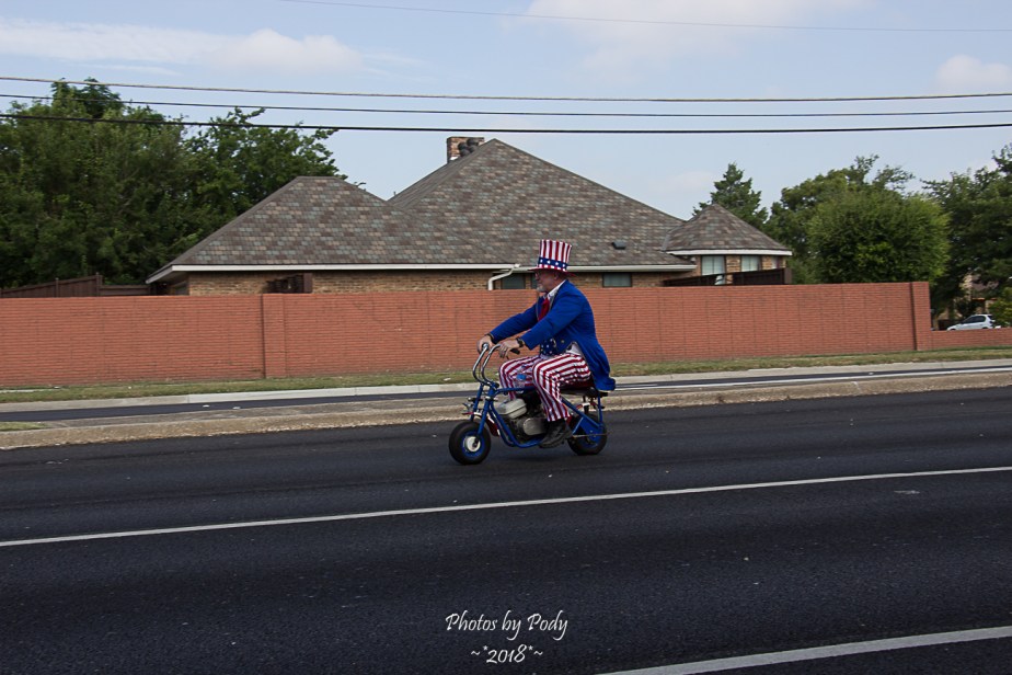 Plano 4th of July Parade_20180704_074