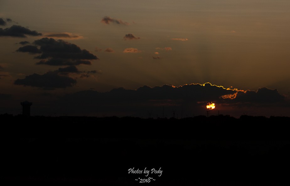Plano Fireworks_20180704_011